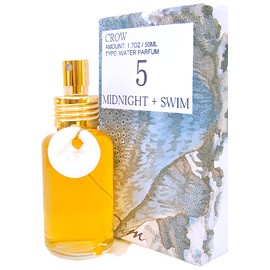 No. 5 Midnight + Swim