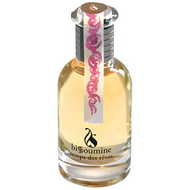 perfume Temps des Reves