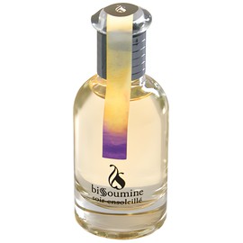 perfume Soir Ensoleille
