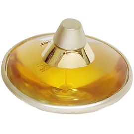 perfume Bond. James Bond Le Parfum