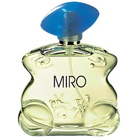 perfume Miro Femme