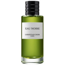 Eau Noire