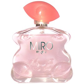 perfume Miro Magic