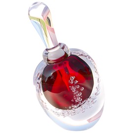 perfume Luscious Roses