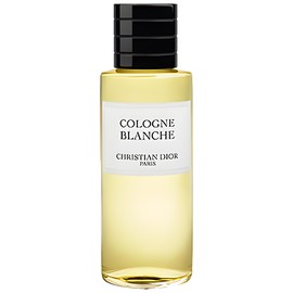 Cologne Blanche