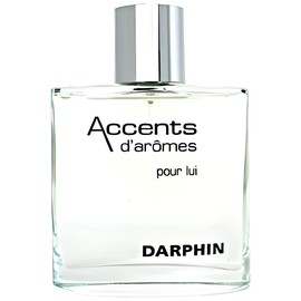 perfume Accents d'Aromes Pour Lui