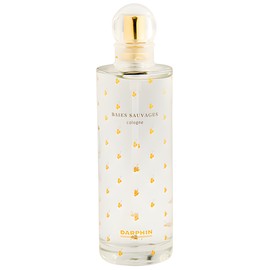 perfume Baies Sauvages