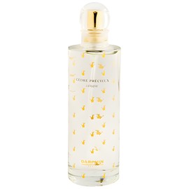 perfume Cedre Precieux