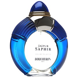 perfume Jaipur Saphir