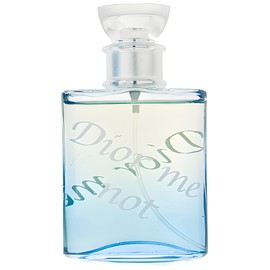 perfume Dior Me, Dior Me Not