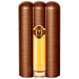 perfume Cuba Prestige