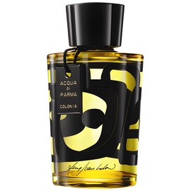 perfume Acqua di Parma Colonia Designer Edition