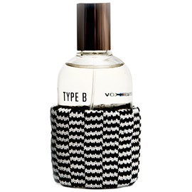 Type B