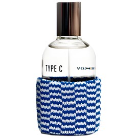 perfume Type C