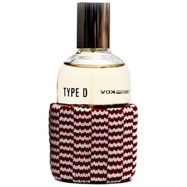 perfume Type D