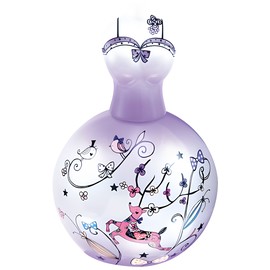 perfume C'est Soiree Orchid