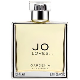 Gardenia