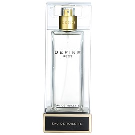 perfume Define