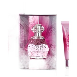 perfume Diamonds