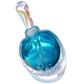 Enchant Parfum