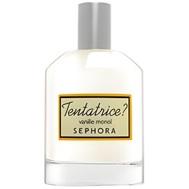 perfume Tentatrice? Vanille Monoi