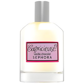 perfume Capricieuse? Vanille Chocolat