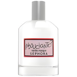 perfume Insouciante? Vanille Mango