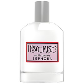 perfume Insoumise? Vanille Caramel