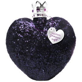 perfume Princess Night