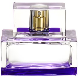 perfume Island Very Bali