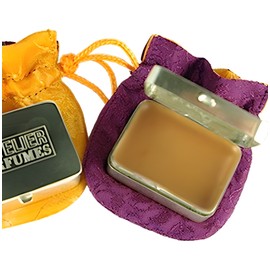 Oud Luban