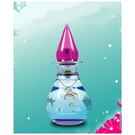 Magic to Love Cutie Summer