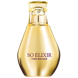 perfume So Elixir Eau de Parfum