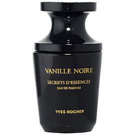 Vanile Noire Eau de Parfum