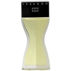 Freedom for Her