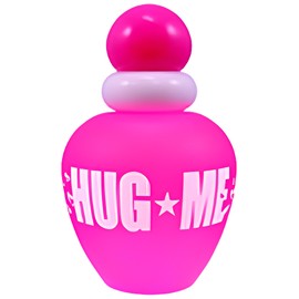 perfume Hug Me