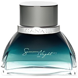 perfume Summer Night