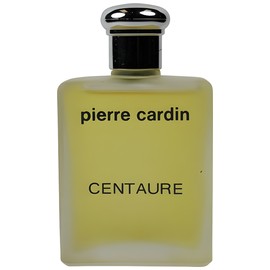 perfume Centaure Cuir Blanc