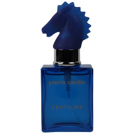 perfume Centaure Cuir Casaque