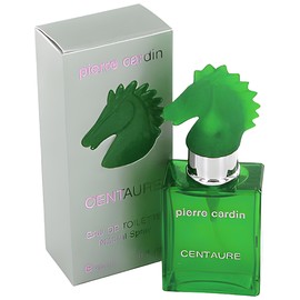 perfume Centaure Cuir Fougere