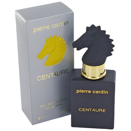 perfume Centaure Diamant Noir