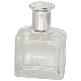 Tommy 10