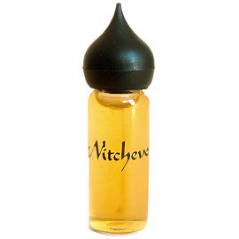 perfume Nitchevo
