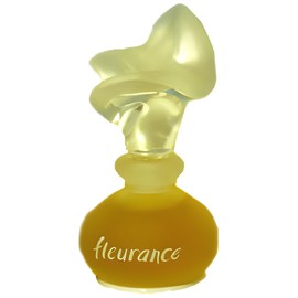 perfume Fleurance