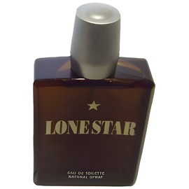 perfume Lonestar