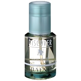 perfume Discover