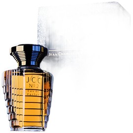 perfume JCC No. 2
