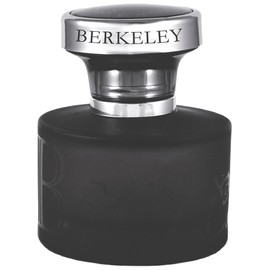 perfume Bergamot Noir