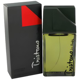 perfume Tristano