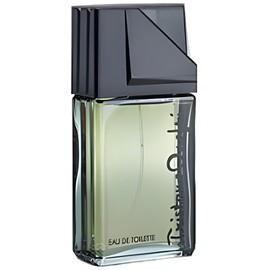 perfume Tristano Onofri Homme